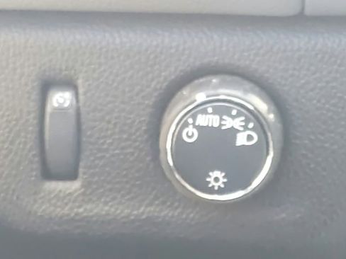 Used 2019 Chevrolet Colorado W/T w/ WT Convenience Package image 27