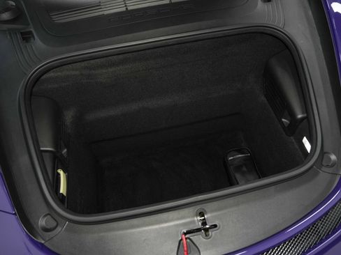 Used 2016 Porsche 911 GT3 RS RWD image 46