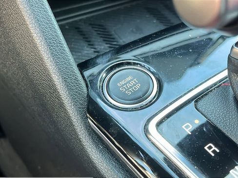 Used 2023 Kia Sportage SX image 23