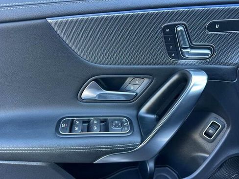 Used 2024 Mercedes-Benz CLA 250 image 10