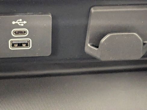 New 2026 Ford F150 XL image 26