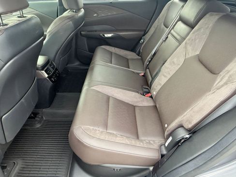 Used 2023 Lexus RX 350 Premium image 12