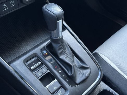 Certified 2023 Honda CR-V EX image 21