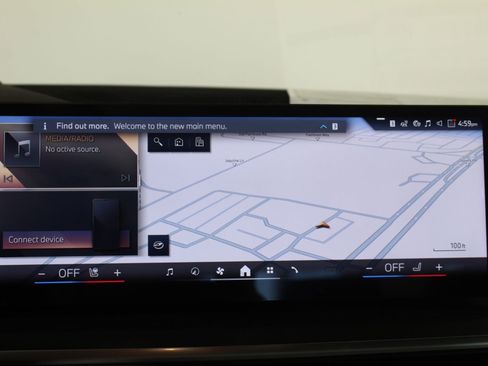 New 2026 BMW X5 xDrive40i w/ Premium Package image 26