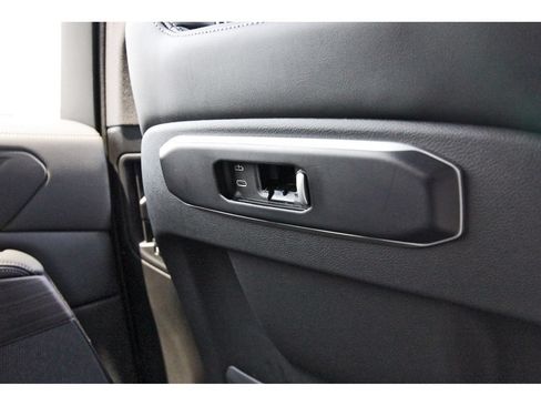 Used 2025 BMW X5 sDrive40i w/ Parking Assistance Package RWD image 16