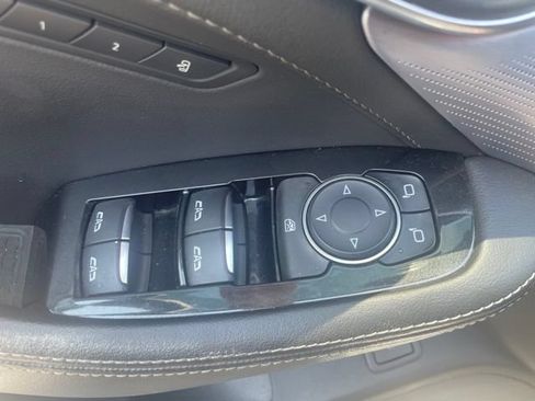 Used 2020 Cadillac CT5 Premium Luxury AWD/4WD image 12