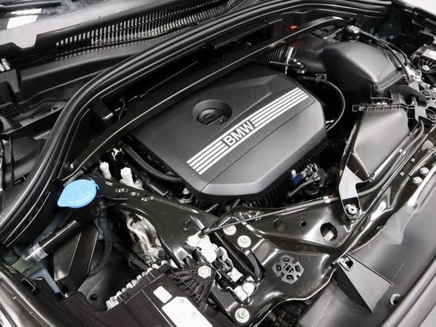 Used 2023 BMW X1 xDrive28i w/ Premium Package image 18