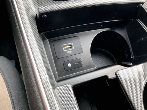 Used 2023 Hyundai Santa Fe SEL image 26