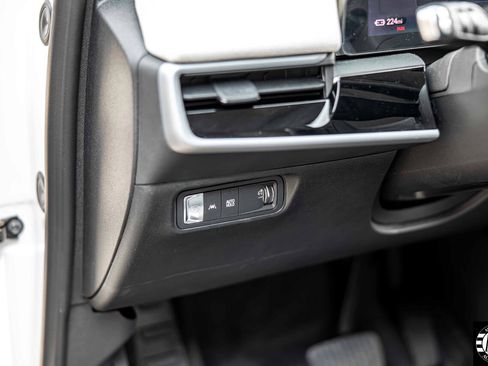 Used 2025 Honda Prologue EX image 19