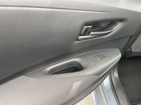 Used 2024 Toyota Corolla LE image 21