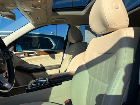 Used 2019 Mercedes-Benz GLS 450 4MATIC image 50