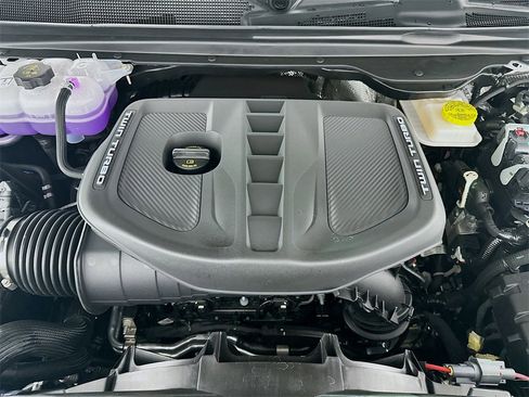 New 2026 RAM 1500 Limited image 18