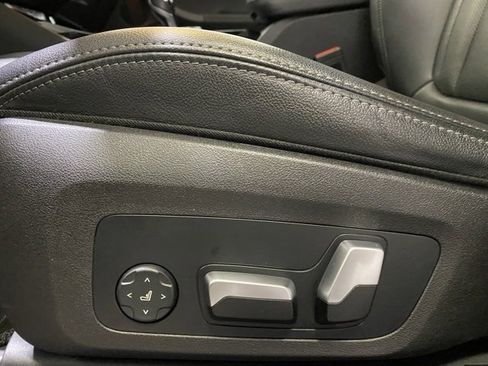 Used 2022 BMW X3 xDrive30i w/ Premium Package 2 image 15