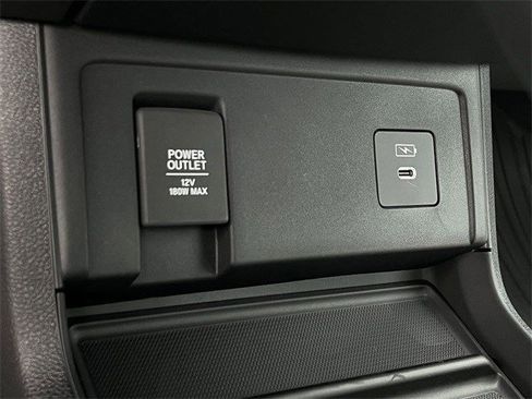 New 2025 Acura RDX A-Spec image 24