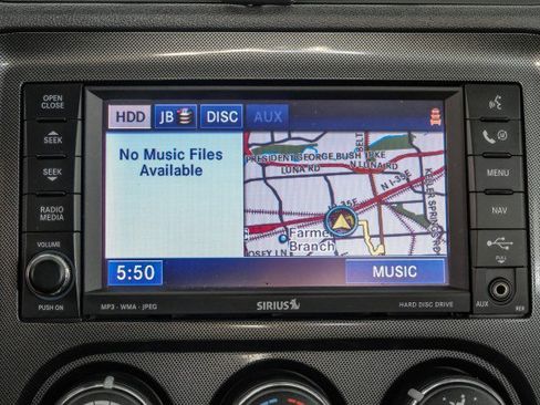 Used 2008 Dodge Challenger SRT8 image 30