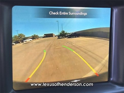 Used 2020 Dodge Charger Scat Pack image 27