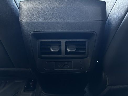 New 2026 GMC Canyon Denali w/ LPO, Denali Black Edition image 28