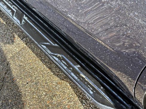 Certified 2023 Chevrolet Tahoe RST w/ Luxury Package image 10