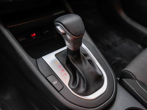 Used 2023 Kia Forte LXS w/ LXS Technology Package image 21