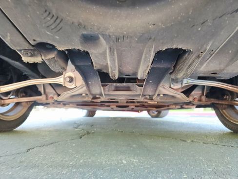 Used 2018 Honda Clarity Plug-In Hybrid image 47