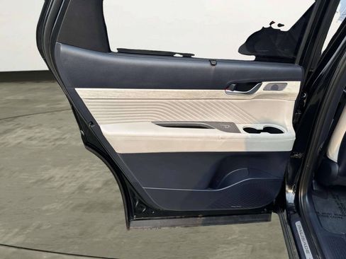 Used 2023 Hyundai Palisade Calligraphy AWD/4WD image 44