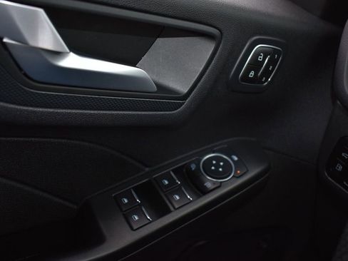 Used 2023 Ford Escape ST-Line Elite w/ Premium Technology Package image 24