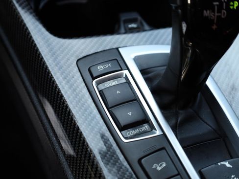 Used 2018 BMW 650i Gran Coupe xDrive image 39