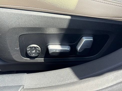 Used 2023 BMW i4 eDrive40 w/ Premium Package RWD image 21