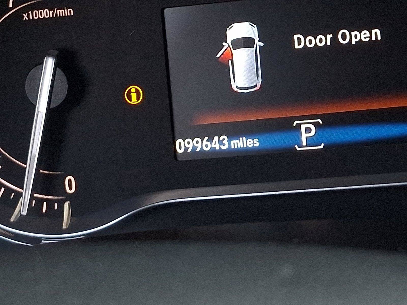 Used 2016 Honda Pilot EX-L image 20