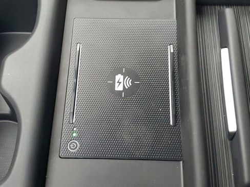 New 2026 Honda Odyssey EX-L image 28