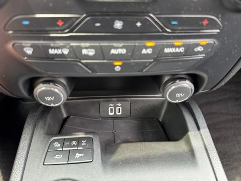Used 2020 Ford Ranger XLT w/ Equipment Group 301A Mid AWD/4WD image 12