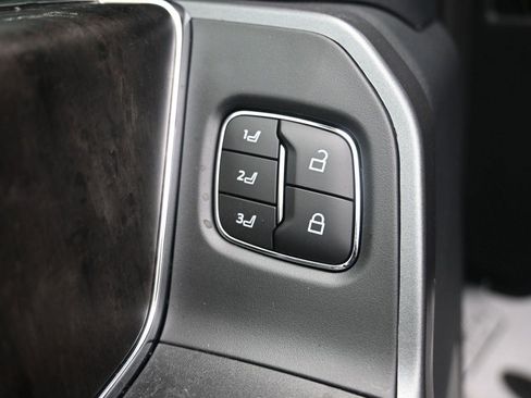 New 2026 Ford F250 Lariat w/ Lariat Ultimate Package image 22