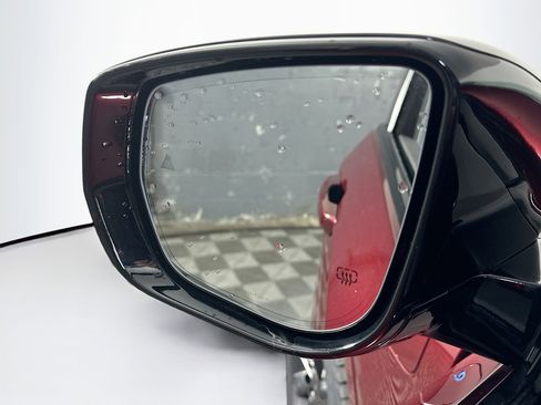 Used 2023 Jeep Grand Cherokee 30th Anniversary image 16