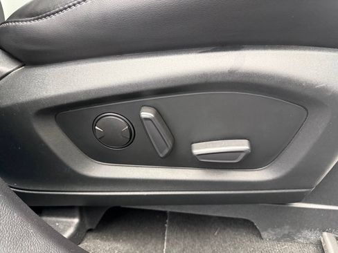 Used 2022 Ford Escape SE w/ Convenience Package AWD/4WD image 70