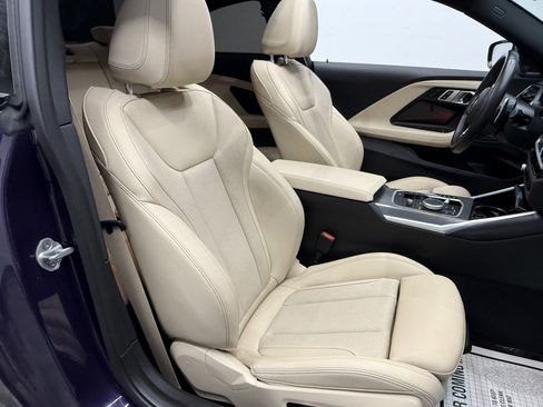 Used 2023 BMW M240i xDrive Coupe w/ Premium Package image 25