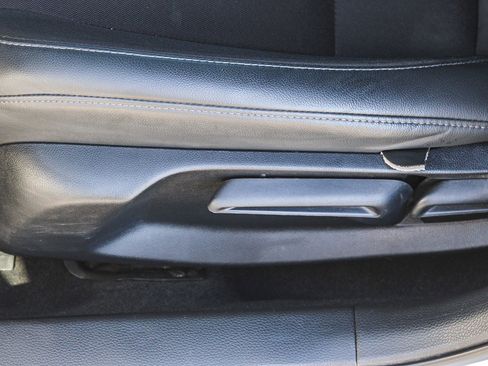 Used 2023 Honda Civic Sport image 22