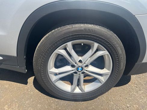Used 2018 BMW X3 xDrive30i AWD/4WD image 26