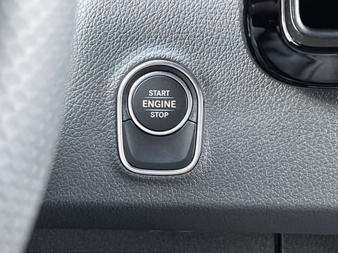 New 2026 Mercedes-Benz Sprinter 2500 image 32