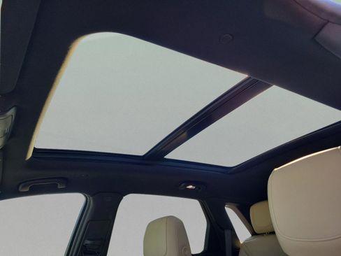 Used 2018 Cadillac XT5 Luxury w/ Driver Awareness Package image 34