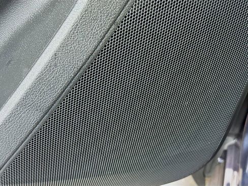 New 2026 INFINITI QX60 Luxe w/ Cargo Package image 24