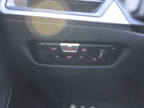 Used 2024 BMW M240i xDrive Coupe w/ Premium Package image 24