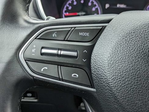 Used 2023 Hyundai Santa Fe SEL AWD/4WD image 28