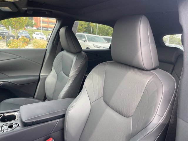 New 2026 Lexus RX 350 Premium w/ Convenience Package AWD/4WD image 10