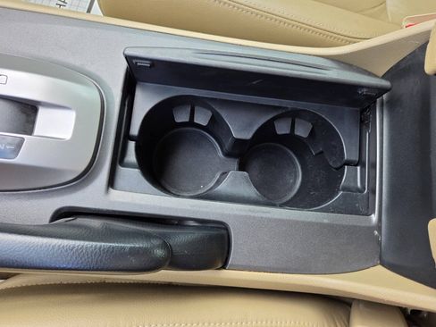 Used 2012 Honda Accord SE image 19