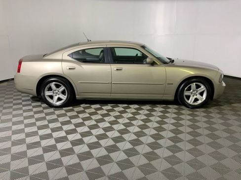 Used 2008 Dodge Charger R/T RWD image 7
