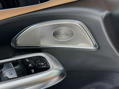 New 2026 Mercedes-Benz E 450 E 450 image 20