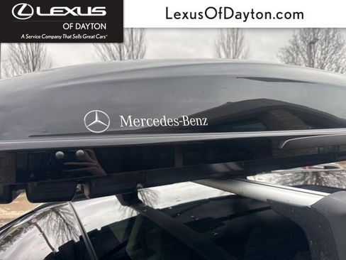 Used 2020 Mercedes-Benz GLS 450 4MATIC image 11