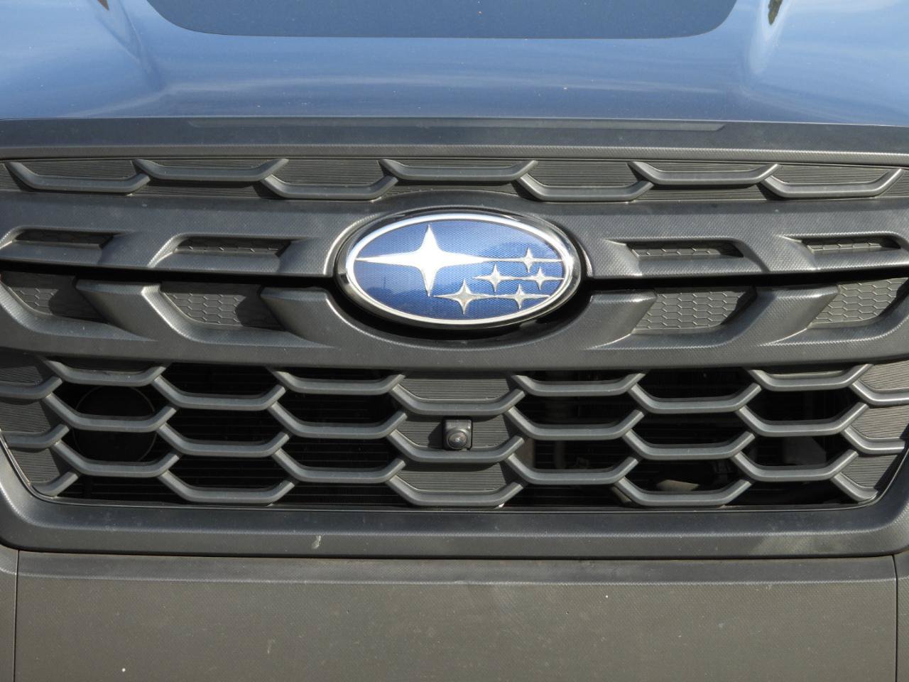 Used 2022 Subaru Forester Wilderness AWD/4WD image 51
