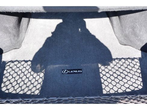 Used 2013 Lexus LS 460 AWD image 50