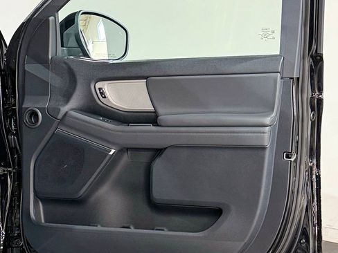 New 2026 Ford Expedition Active AWD/4WD image 65